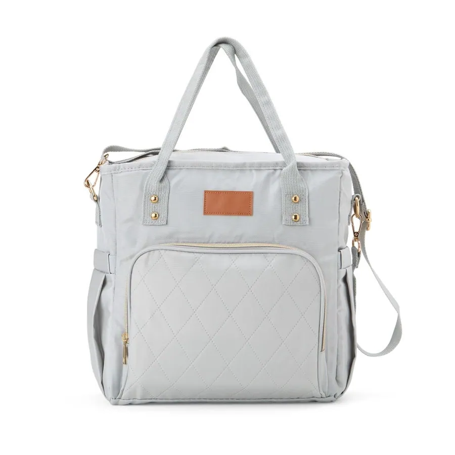 Bolsa Térmica 17L