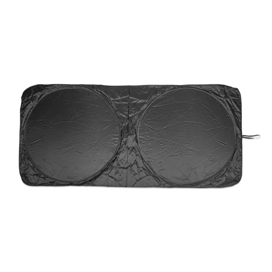 Protetor Solar de Para-Brisa
