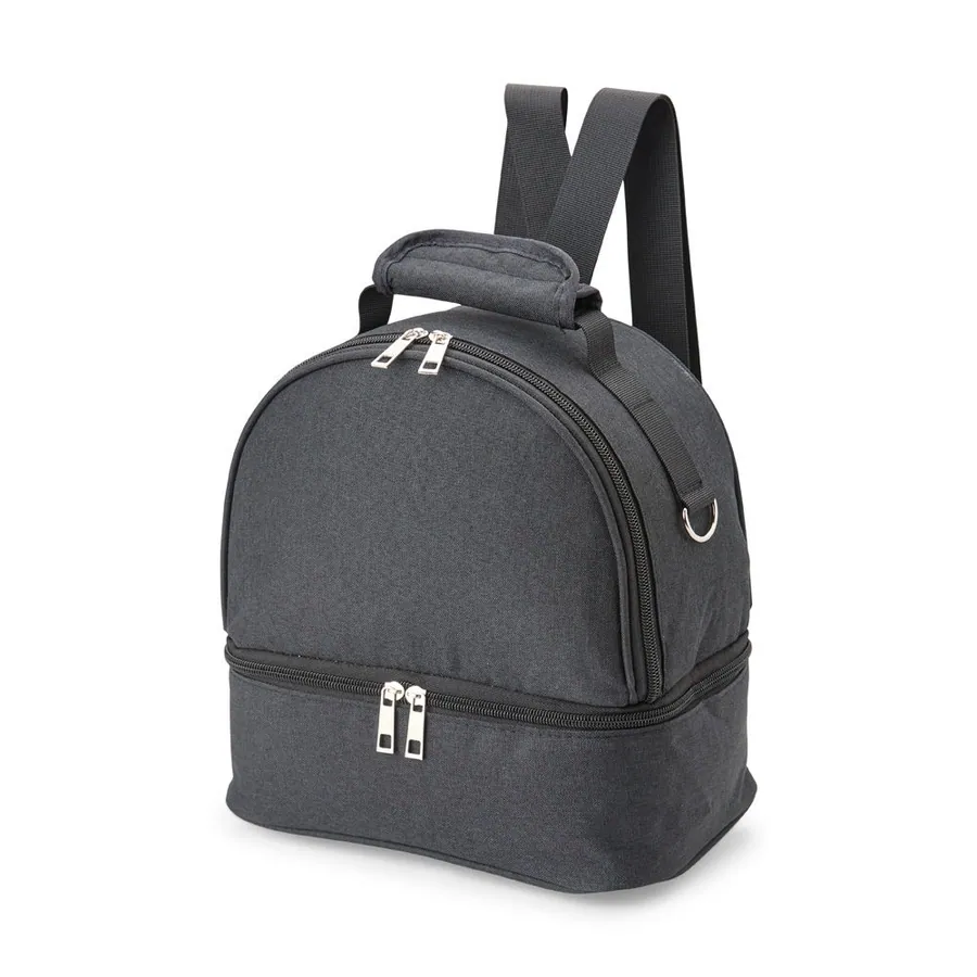 Bolsa Térmica Dupla 9L