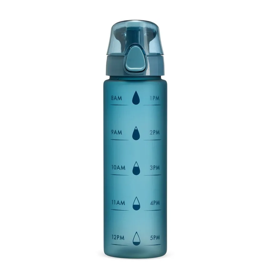 Squeeze Plástico 700ml