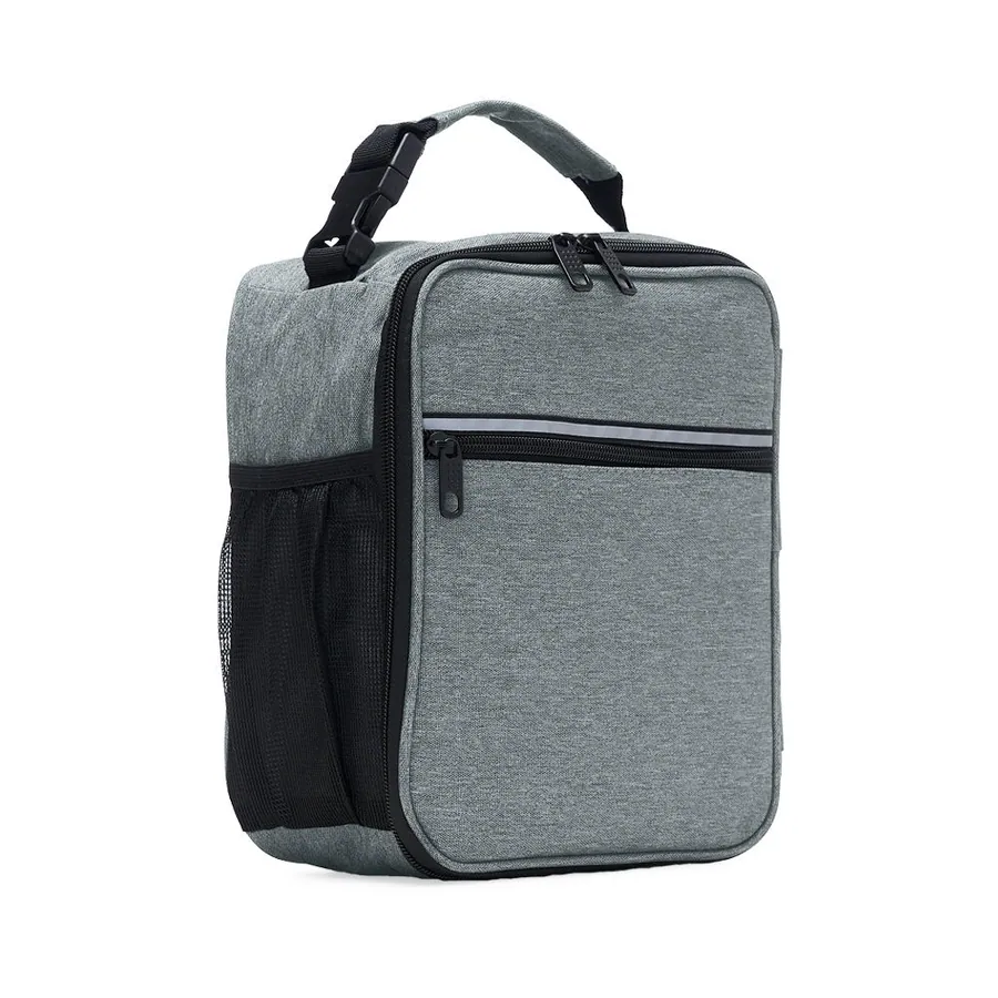 Bolsa Térmica 8L