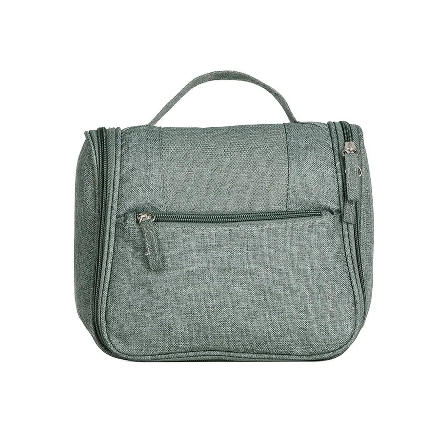 Nécessaire Nylon Oxford