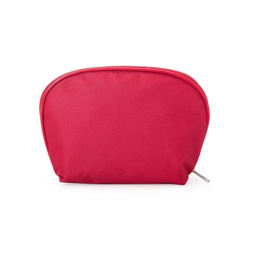Nécessaire de Nylon