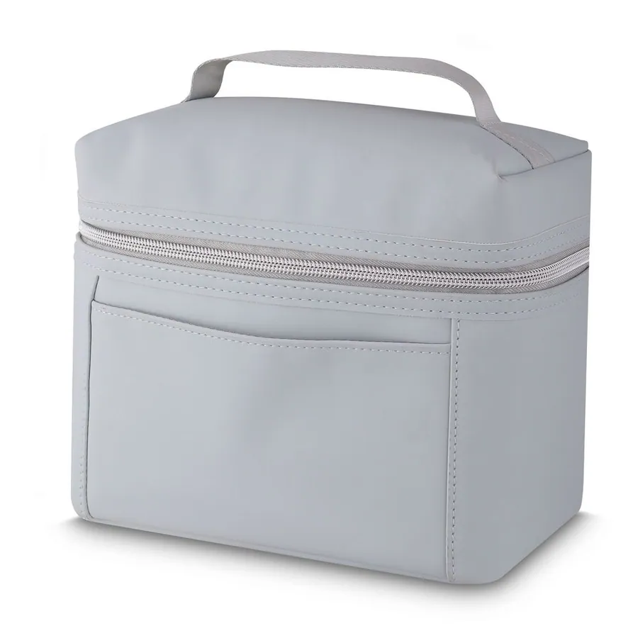 Bolsa Térmica PU 4 Litros