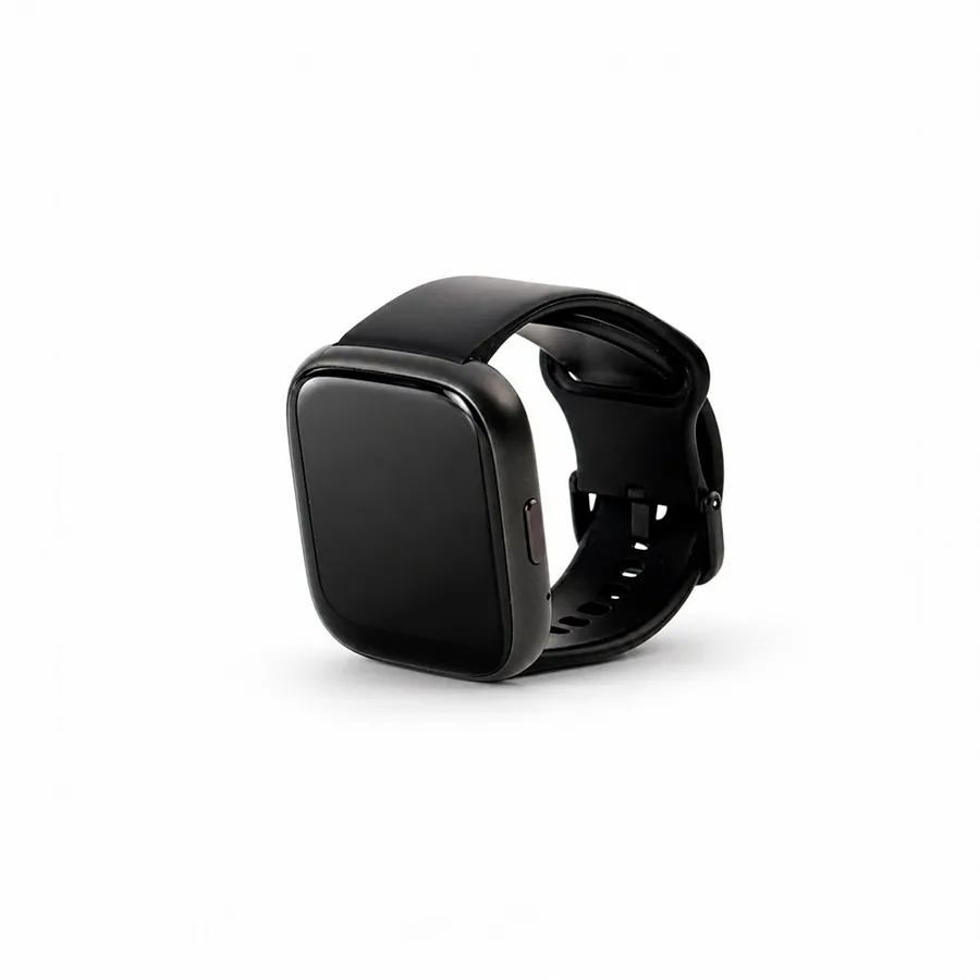 Smartwatch IDW26