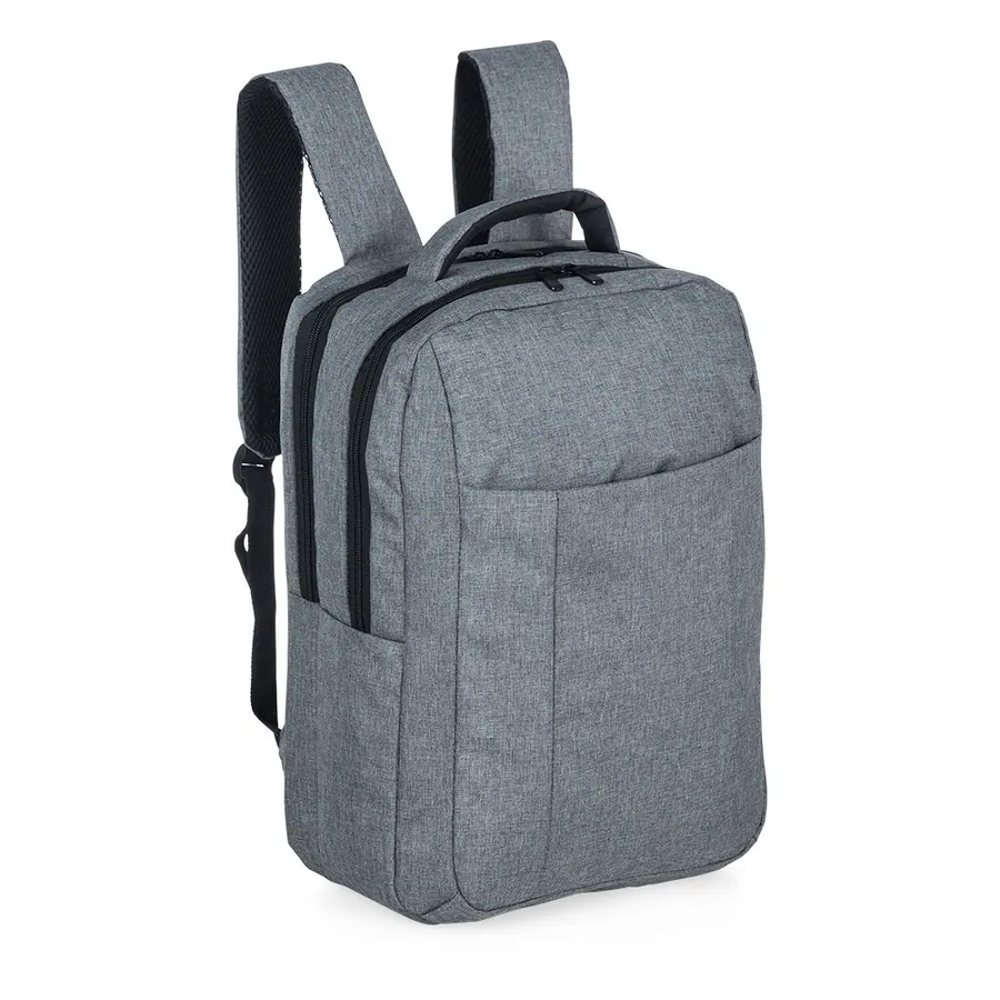 Mochila Nylon 18L