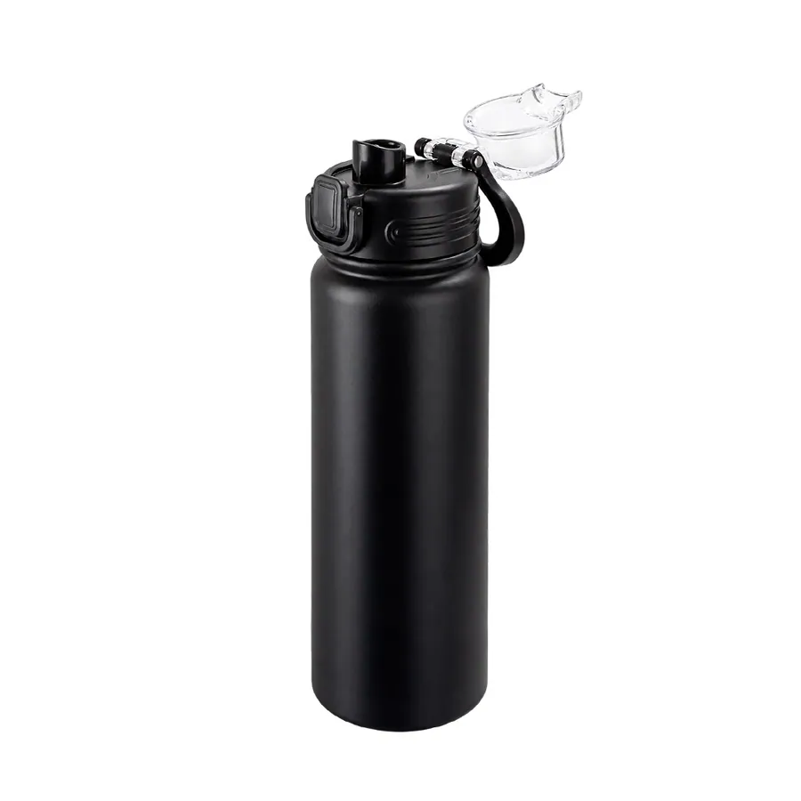 Garrafa Térmica 800ml