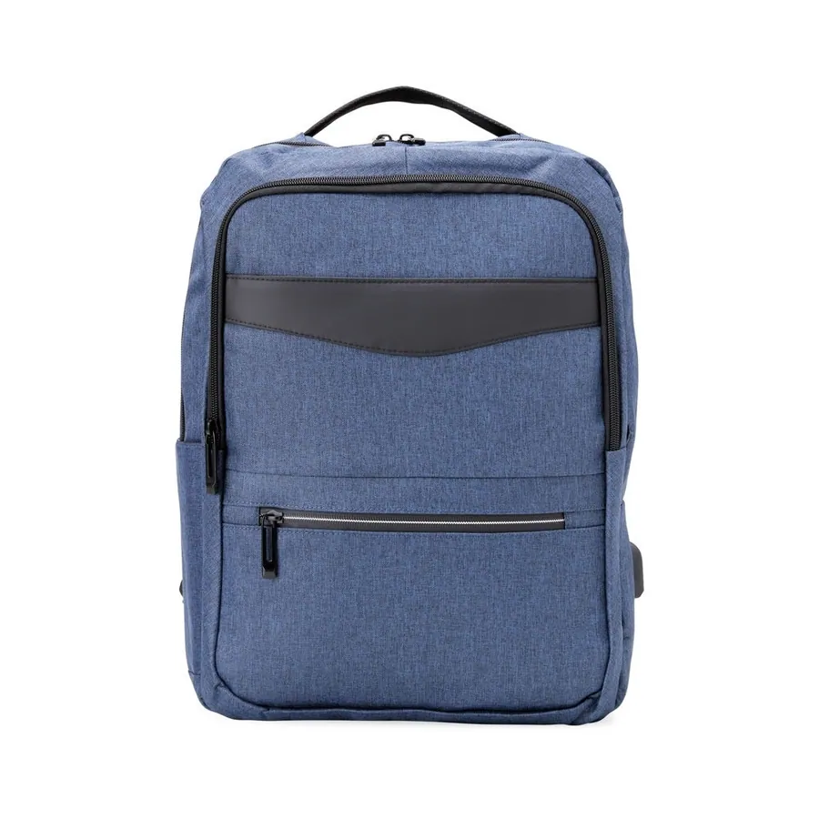 Mochila de Nylon 22L