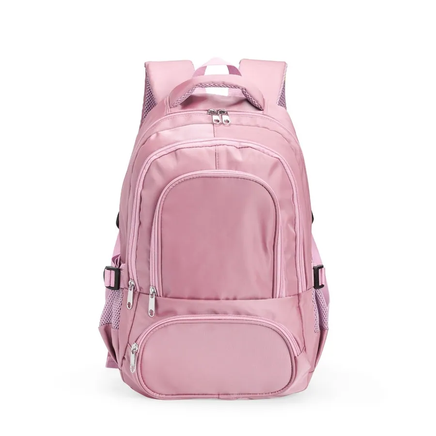 Mochila Poliéster 17 Litros