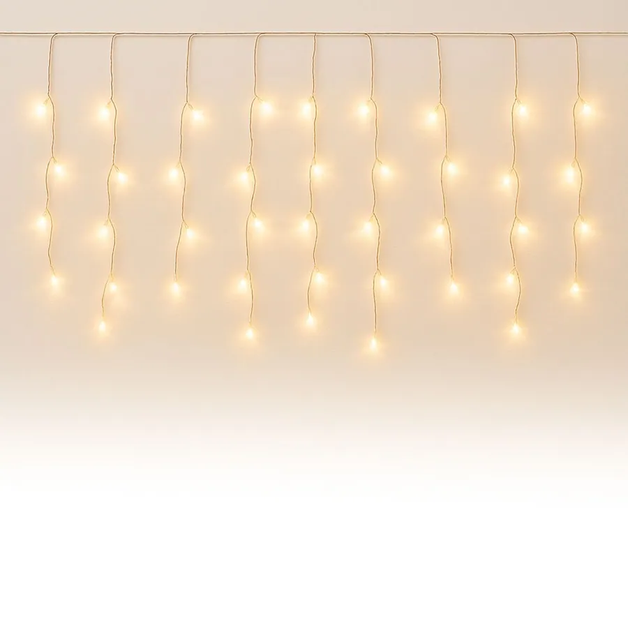 Cascata LED