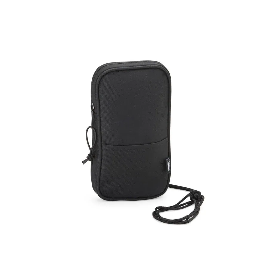 Mini Bolsa Transversal de rPET 1L