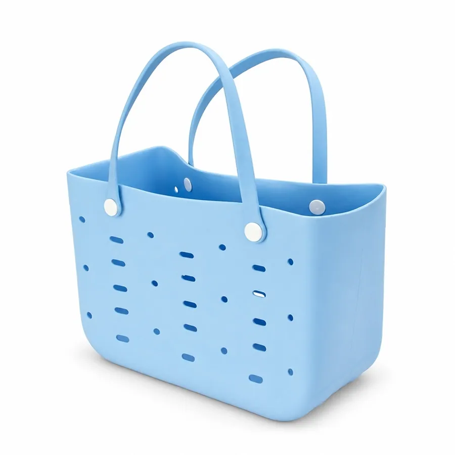 Bolsa EVA