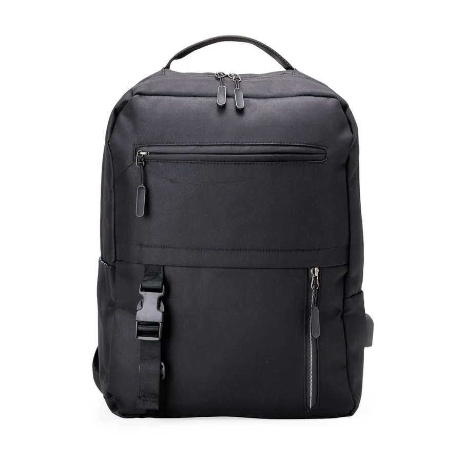 Mochila de Nylon 22L
