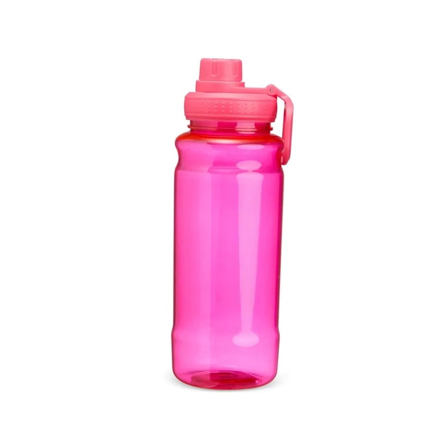 Squeeze Plástico 800ml