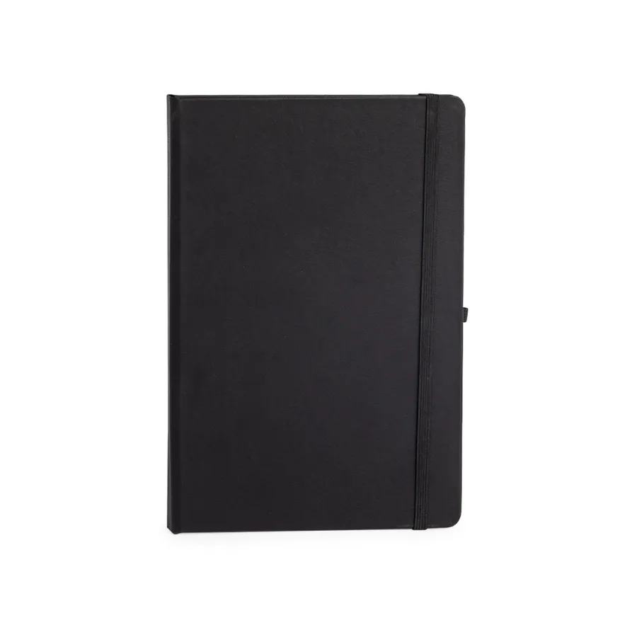 Planner Cromato 2027