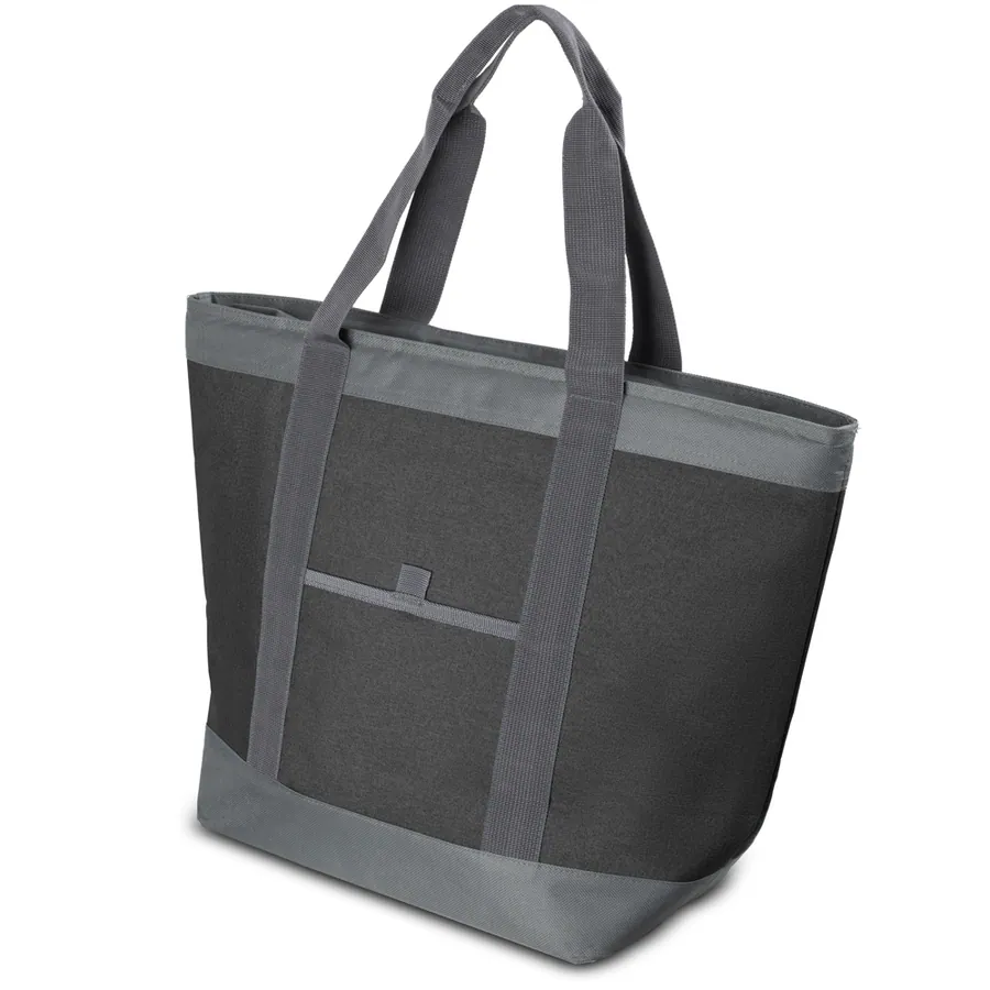 Bolsa Térmica 25L
