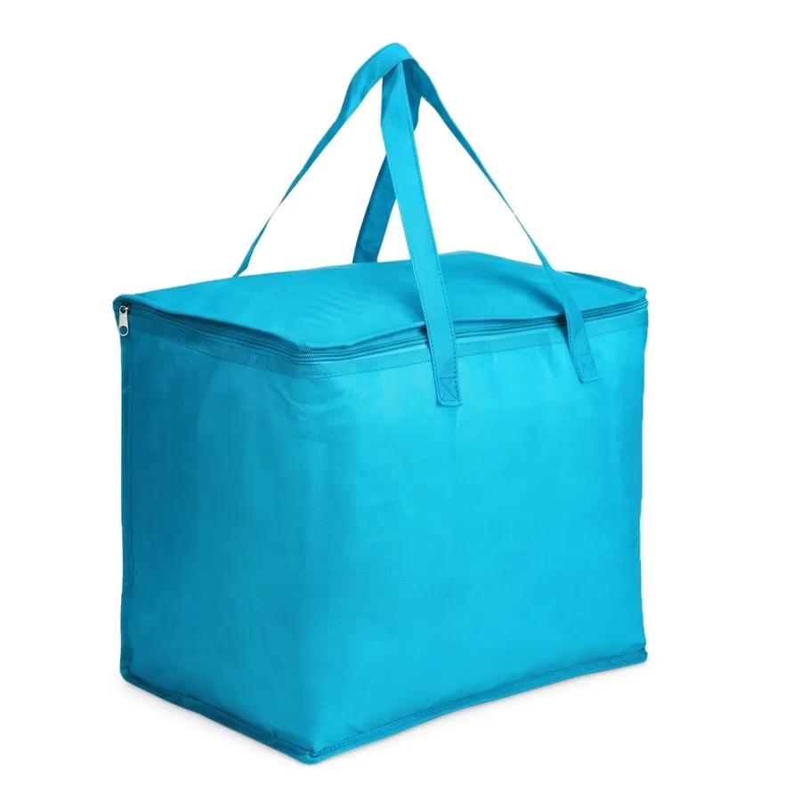 Bolsa Térmica 40L