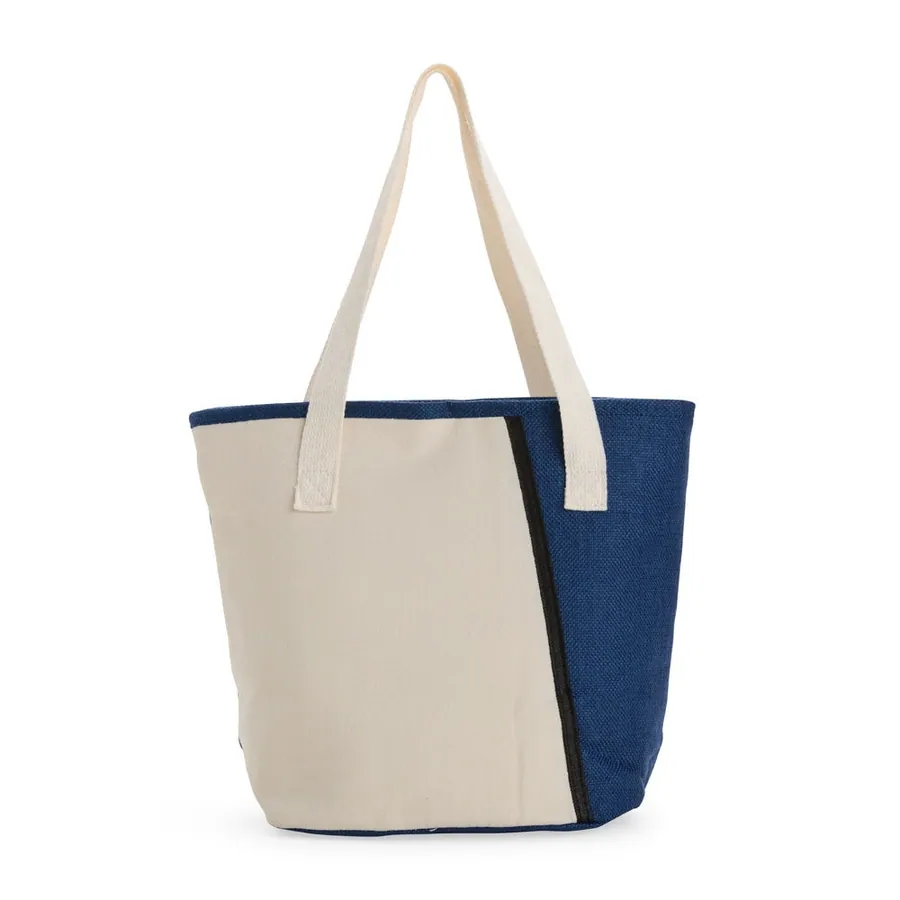 Bolsa Térmica 9 Litros