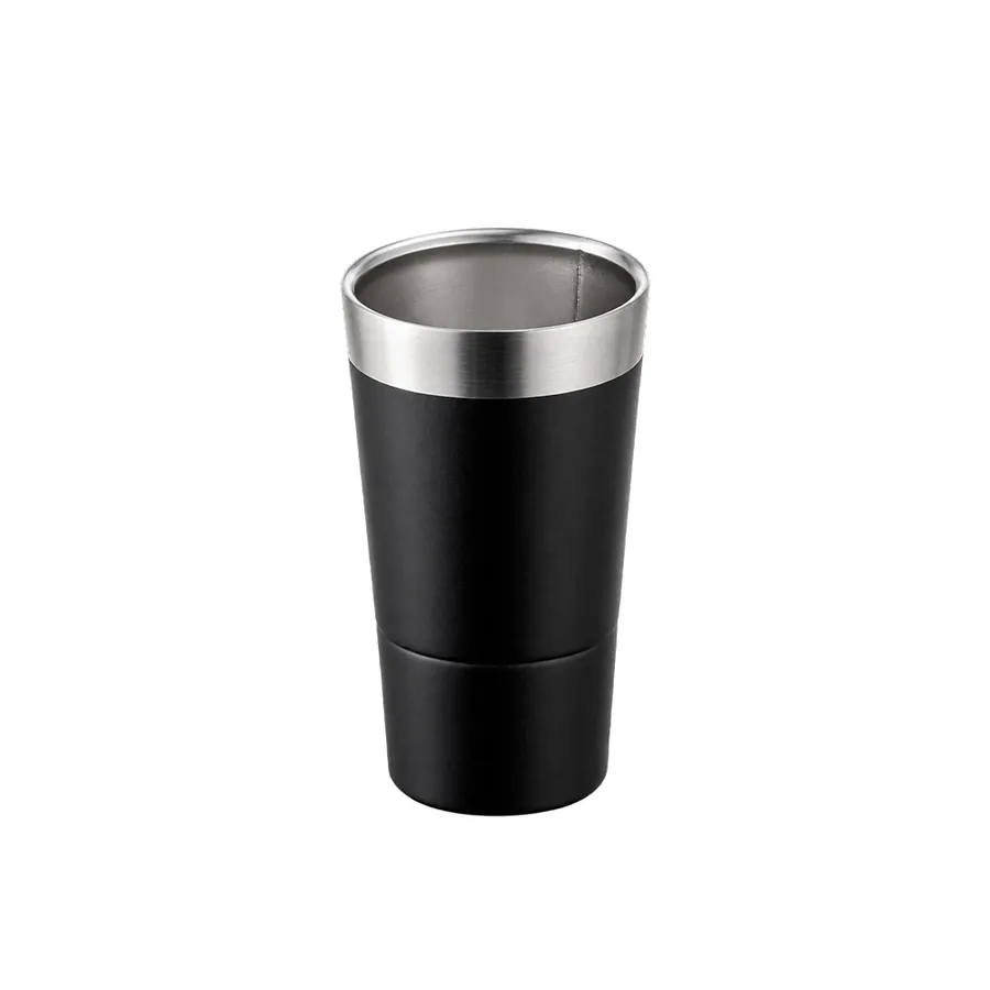 Copo Térmico 470ml