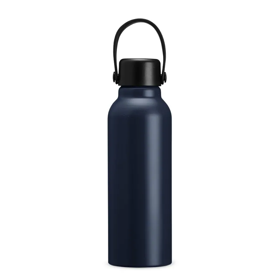 Garrafa Alumínio 800ml