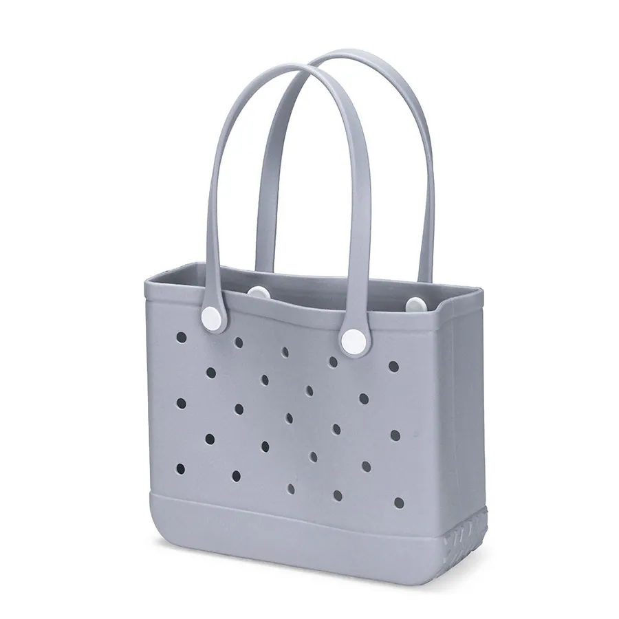 Bolsa EVA