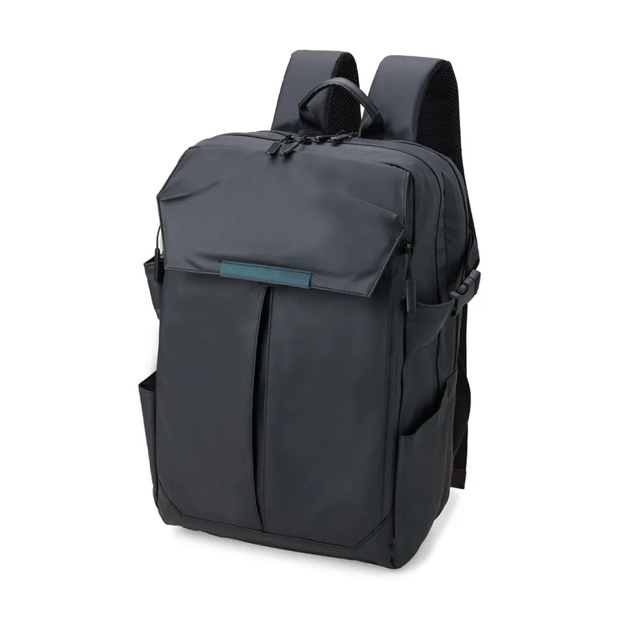 Mochila Couro Sintético 33L