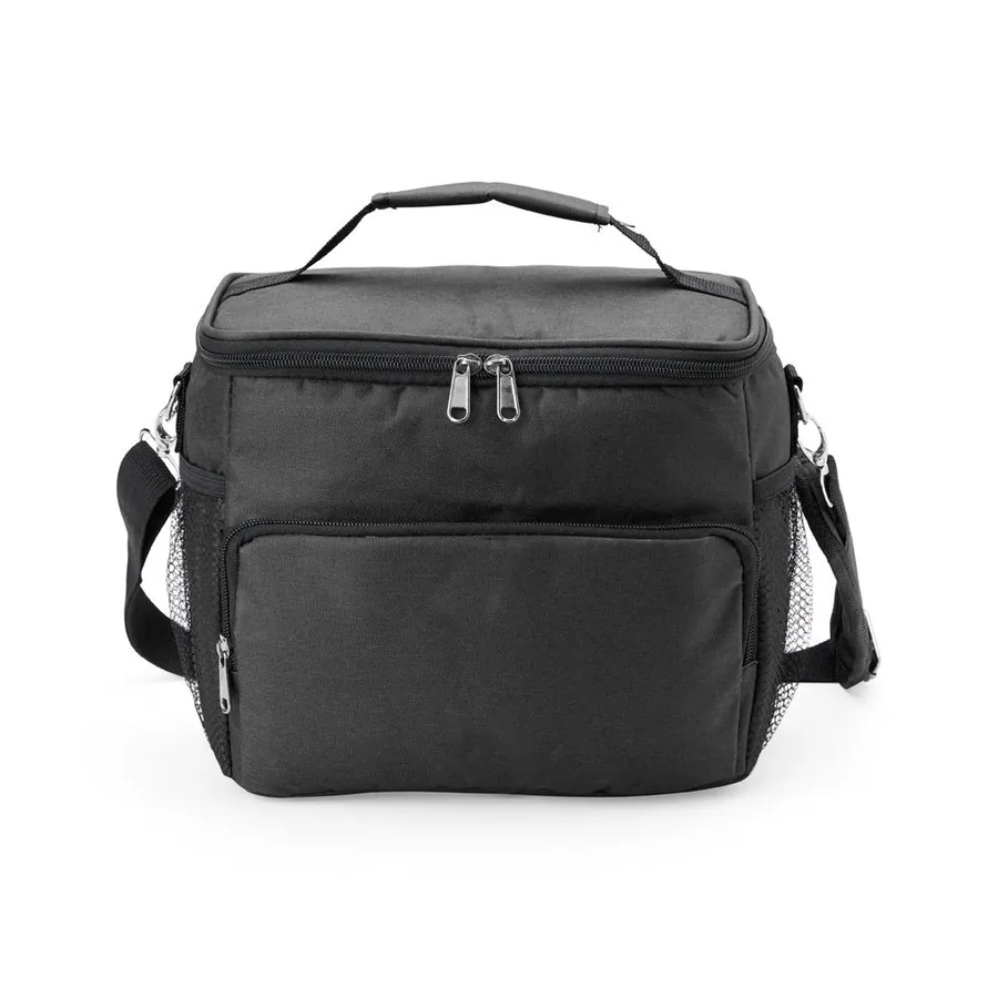 Bolsa Térmica 11L