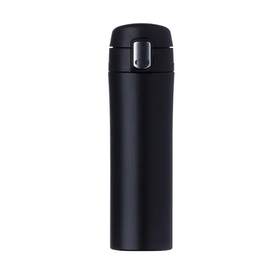 Garrafa Térmica 450ml