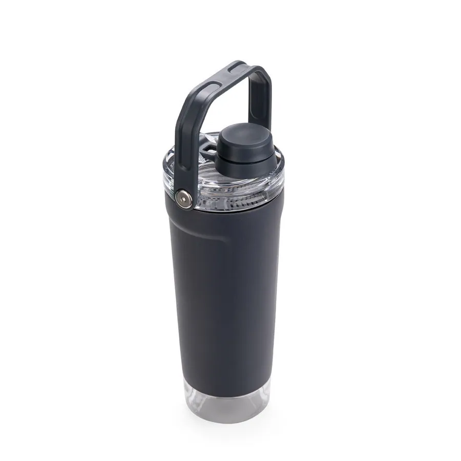Coqueteleira Térmica 650ml