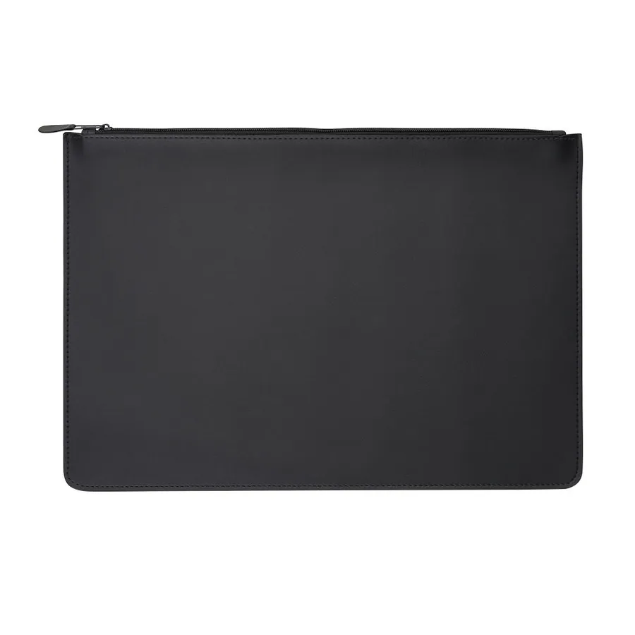 Pasta Envelope Bidim