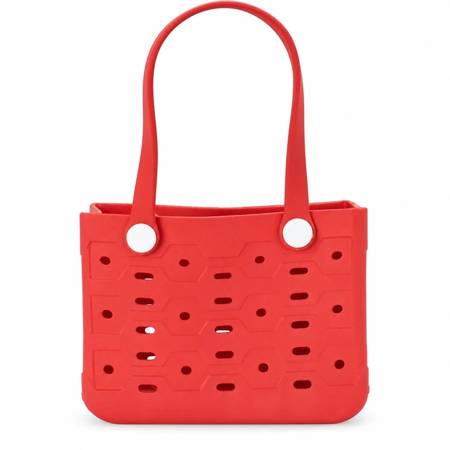 Bolsa EVA