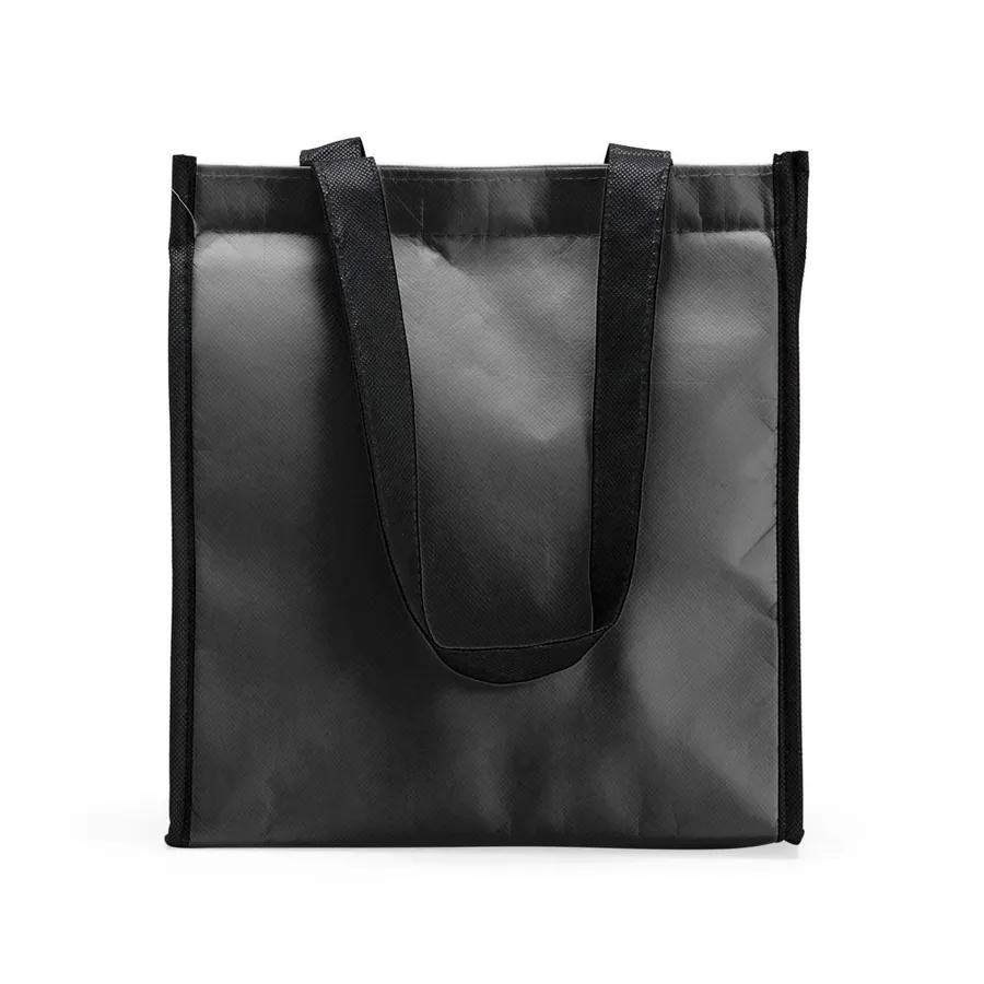 Bolsa Térmica 12 Litros
