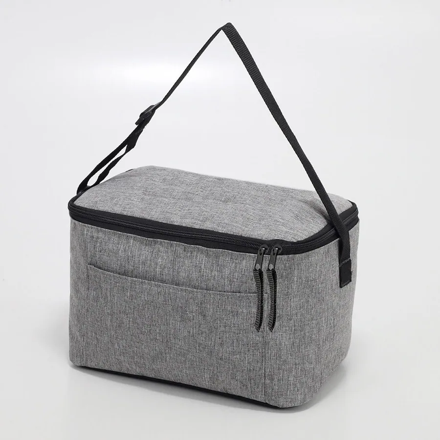 Bolsa Térmica 10L