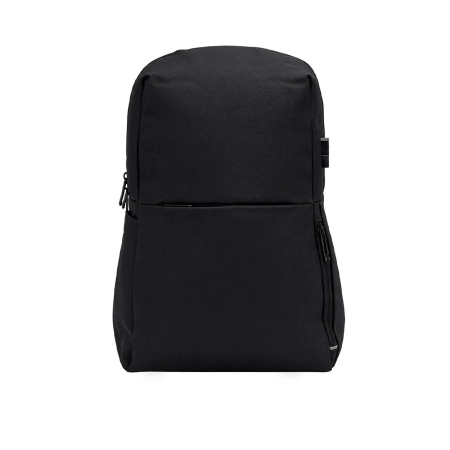Mochila PU 26L