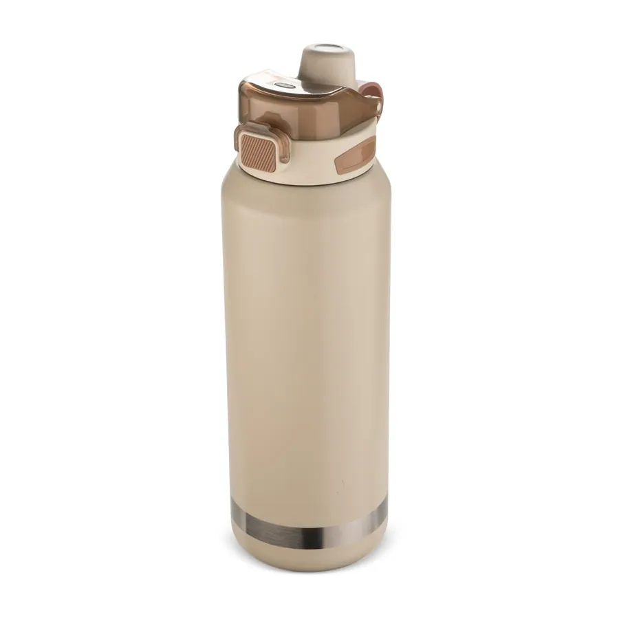 Garrafa Térmica 1,5L