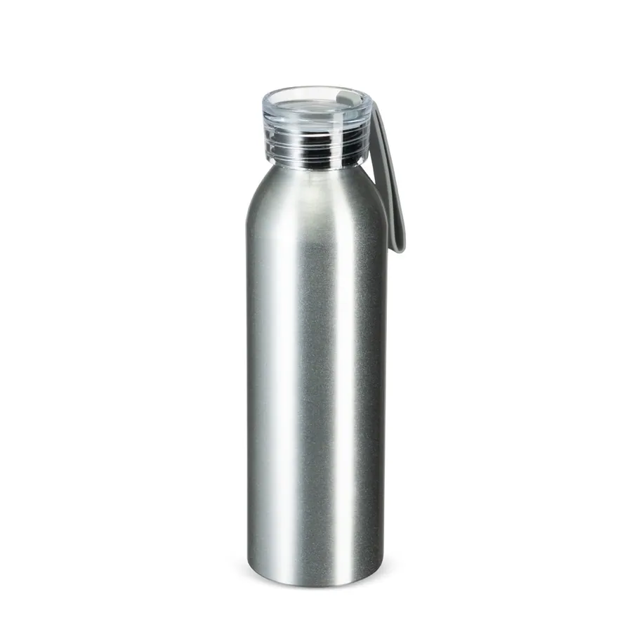 Garrafa Alumínio 650ml