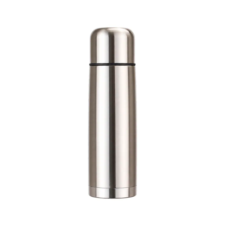Garrafa Térmica 750ml
