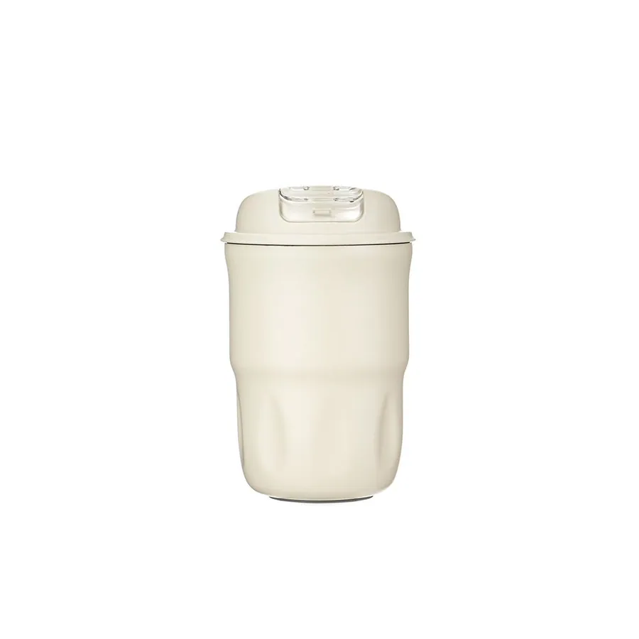 Copo Térmico 350ml