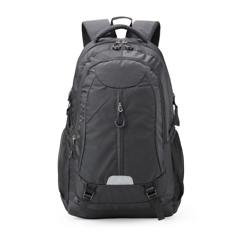 Mochila Poliéster 40L