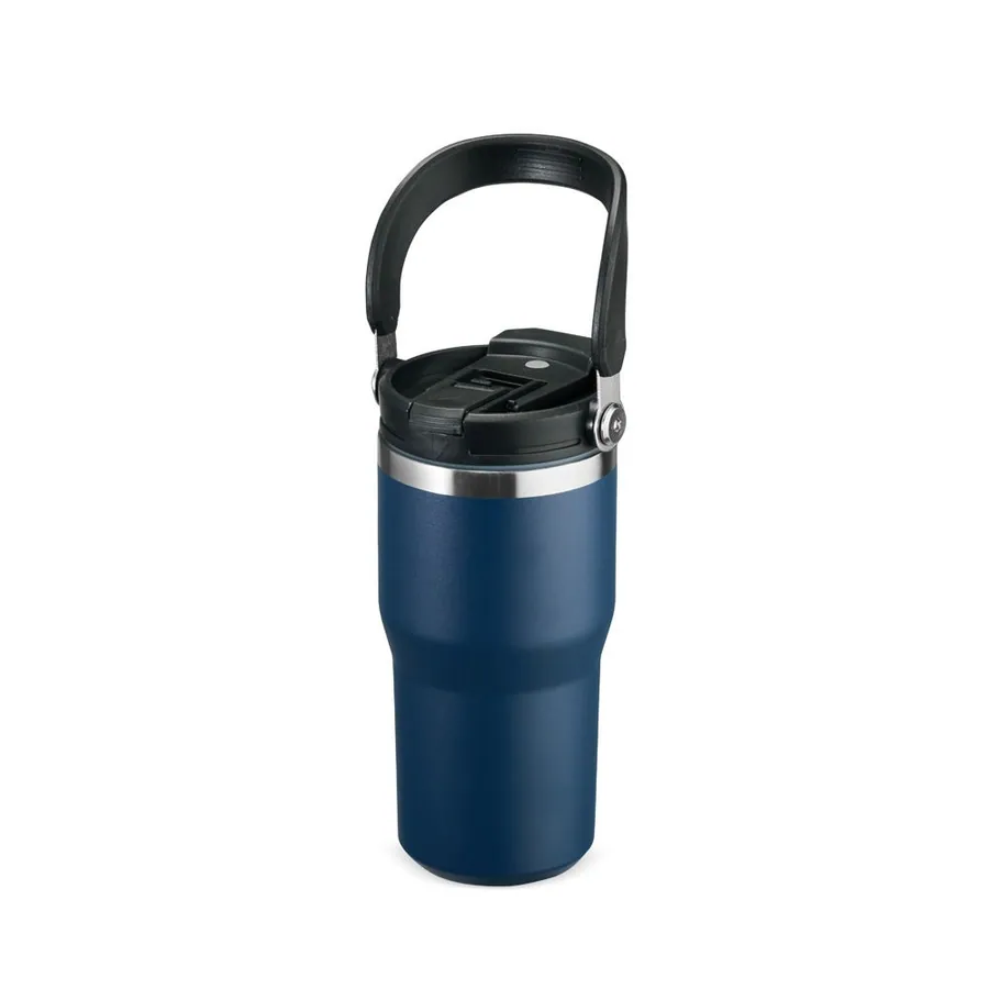 Copo Térmico 600ml