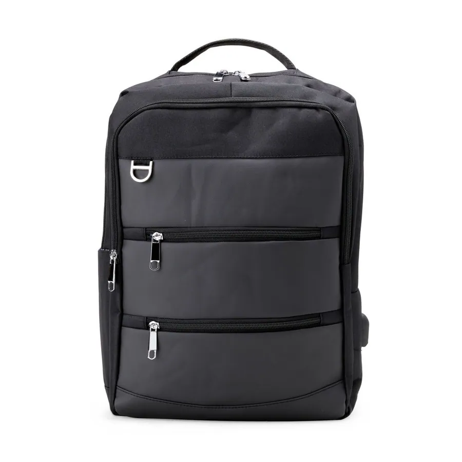 Mochila de Nylon 23L