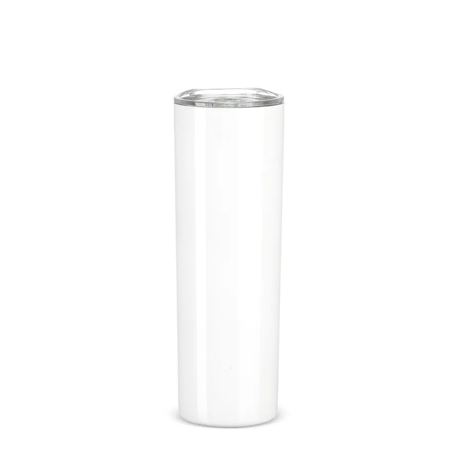 Copo Térmico 600ml