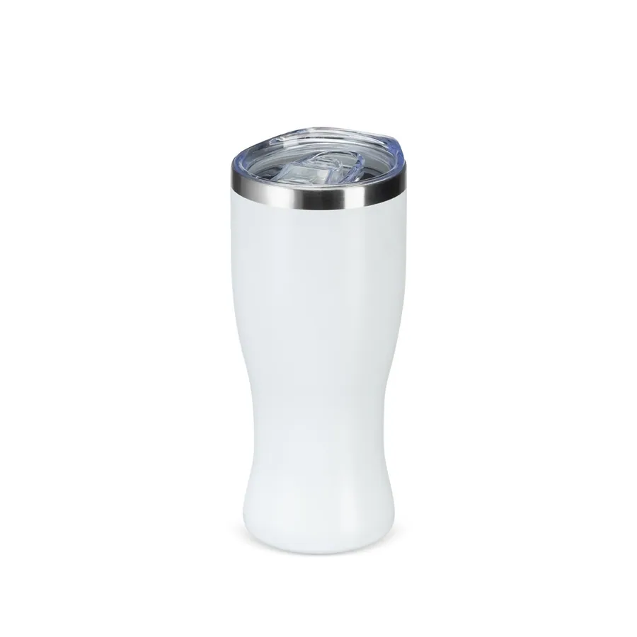 Copo Térmico 480ml