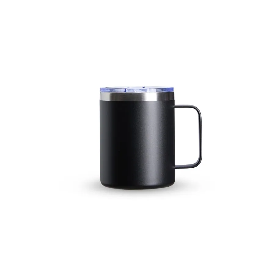 Caneca Térmica 350ml
