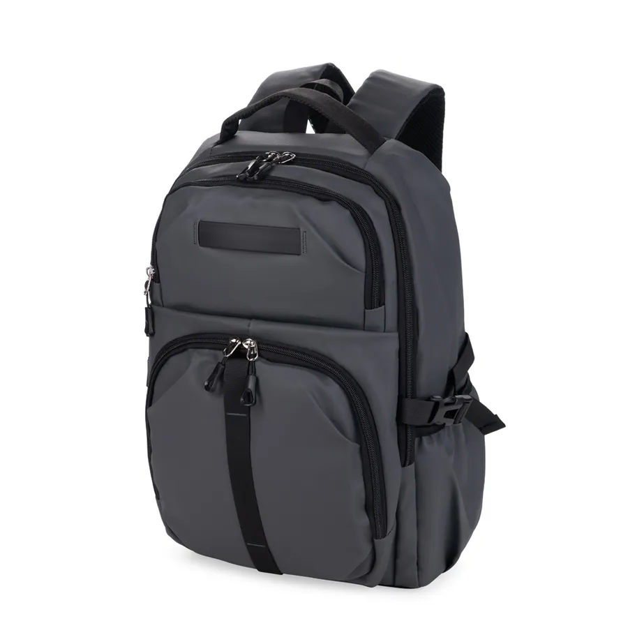 Mochila PU 24L