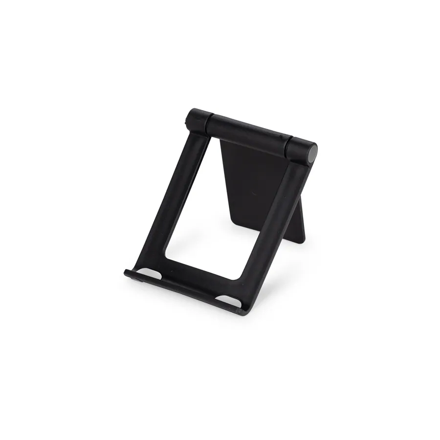 Suporte para Celular Plástico