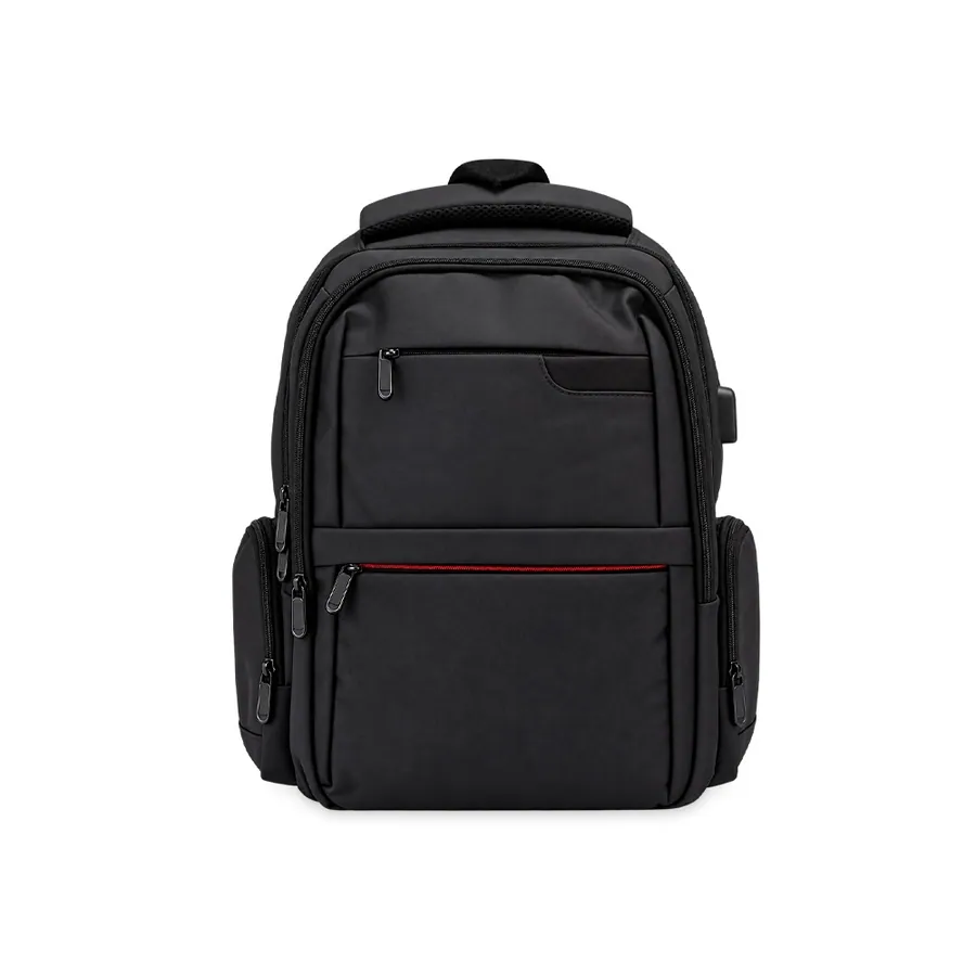 Mochila PU 20L