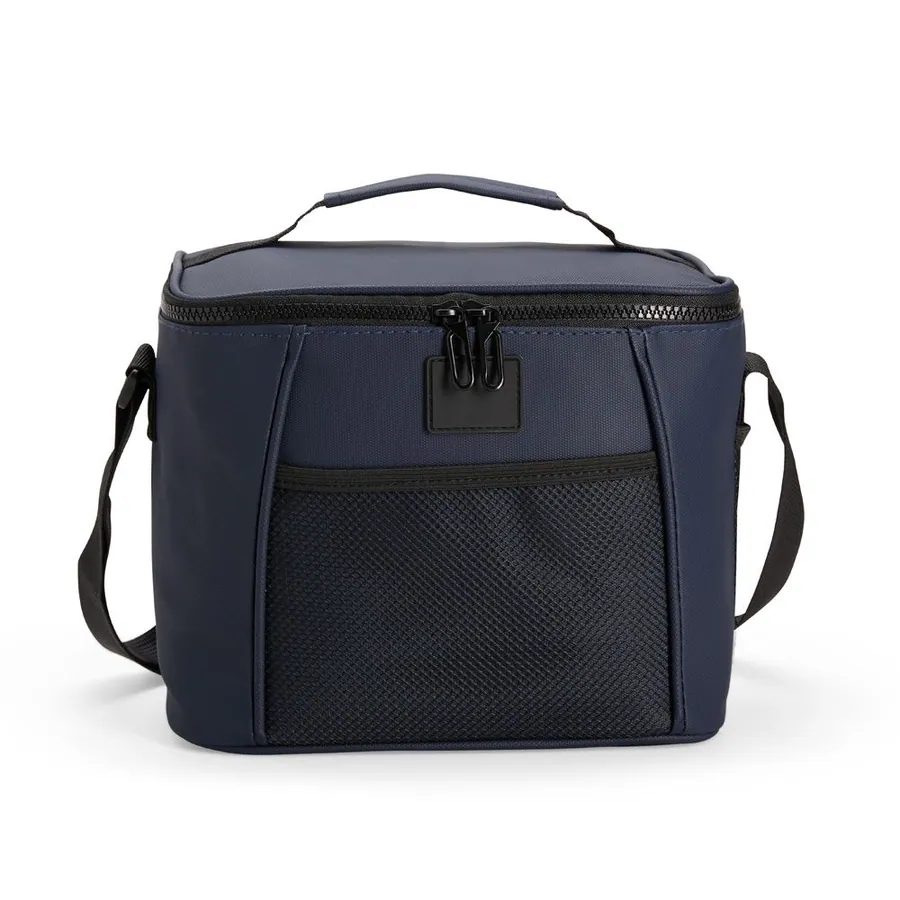 Bolsa Térmica 10L
