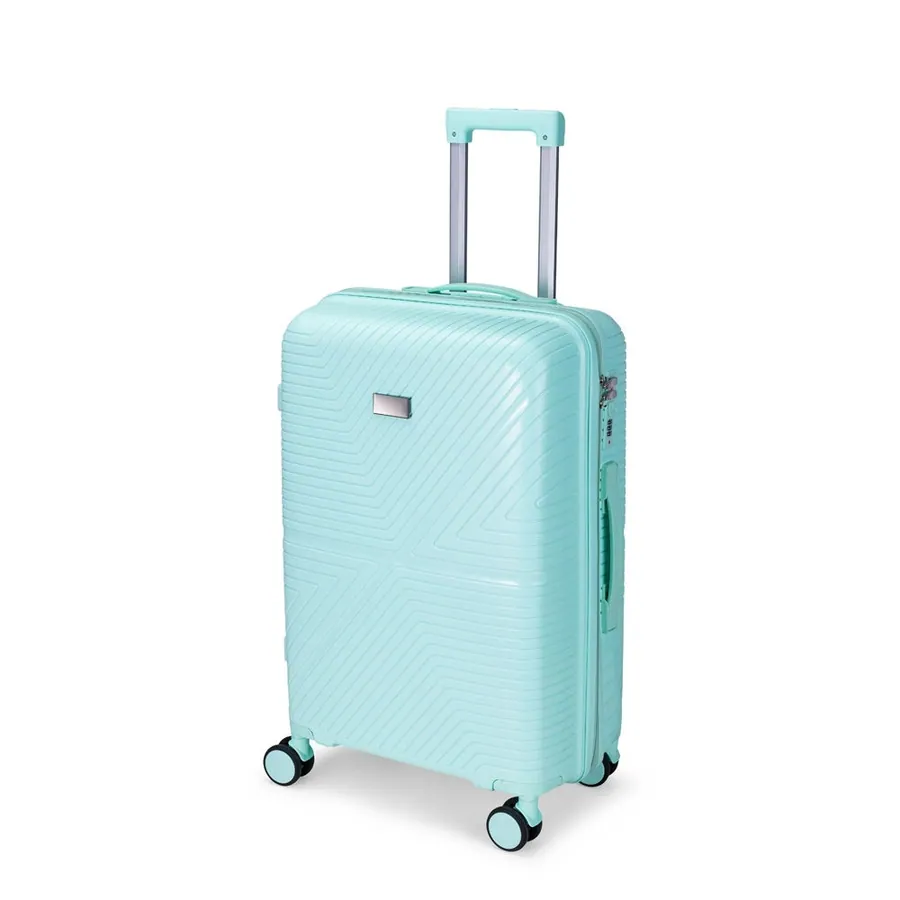 Mala de Viagem 54L