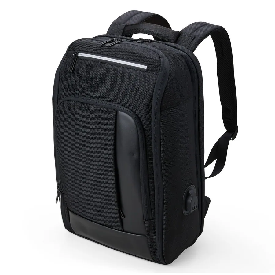 Mochila Nylon 22L